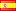 Flag - Spanish